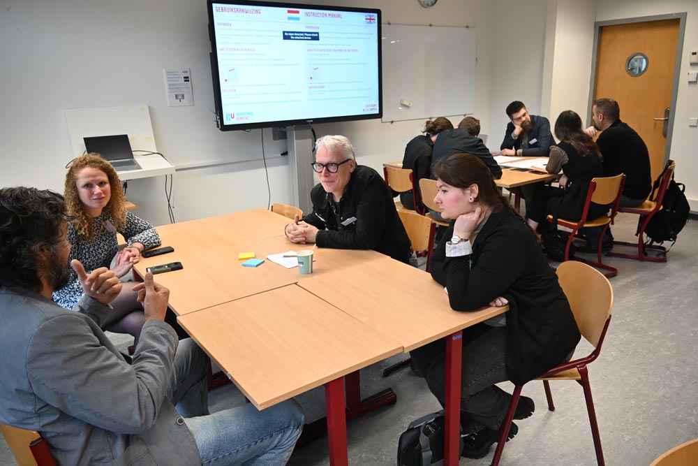 Seed conference photo /var/www/vhosts/seedconference2026.eu/httpdocs/downloads/retrospective/photos/20260325/DSC_2371.jpg