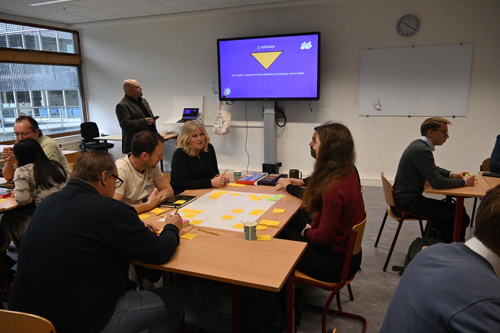 Seed conference photo /var/www/vhosts/seedconference2026.eu/httpdocs/downloads/retrospective/photos/20260325/DSC_2380.jpg