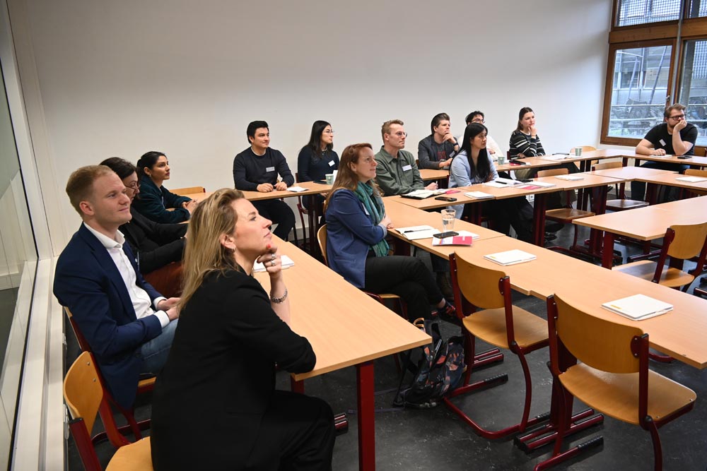 Seed conference photo /var/www/vhosts/seedconference2026.eu/httpdocs/downloads/retrospective/photos/20260325/DSC_2384.jpg