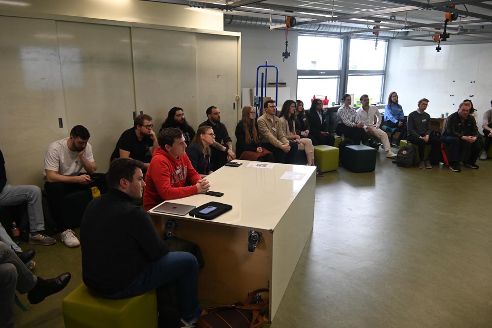 Seed conference photo /var/www/vhosts/seedconference2026.eu/httpdocs/downloads/retrospective/photos/20260325/DSC_2420.jpg