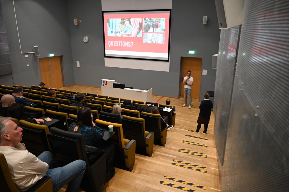 Seed conference photo /var/www/vhosts/seedconference2026.eu/httpdocs/downloads/retrospective/photos/20260325/DSC_2429.jpg