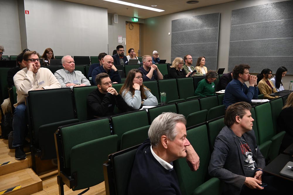 Seed conference photo /var/www/vhosts/seedconference2026.eu/httpdocs/downloads/retrospective/photos/20260325/DSC_2434.jpg