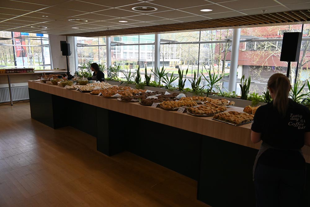 Seed conference photo /var/www/vhosts/seedconference2026.eu/httpdocs/downloads/retrospective/photos/20260325/DSC_2442.jpg