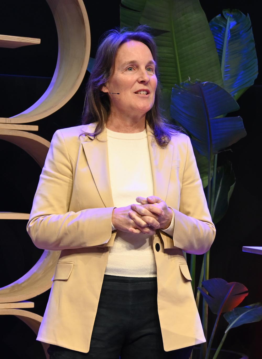 Seed conference photo /var/www/vhosts/seedconference2026.eu/httpdocs/downloads/retrospective/photos/20260325/DSC_2444.jpg