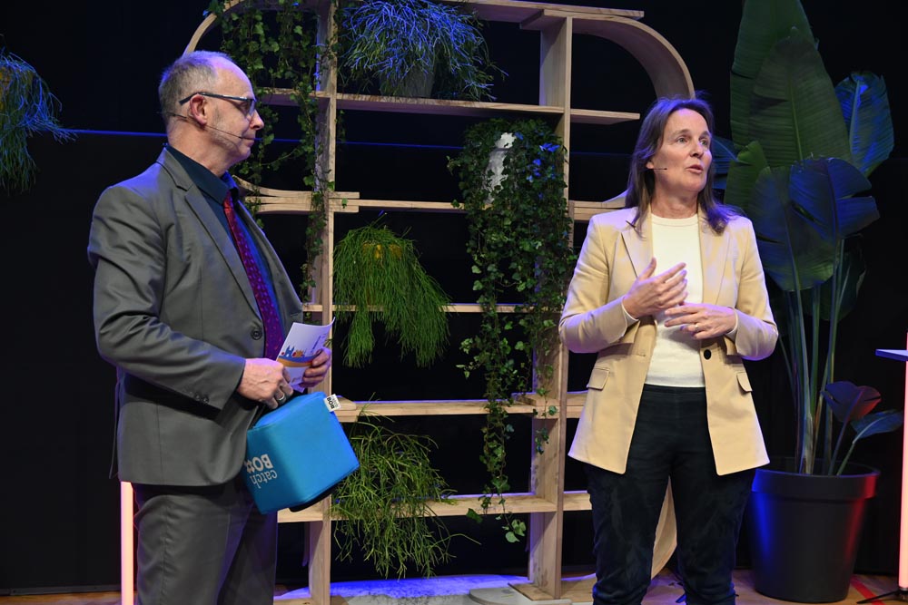 Seed conference photo /var/www/vhosts/seedconference2026.eu/httpdocs/downloads/retrospective/photos/20260325/DSC_2452.jpg