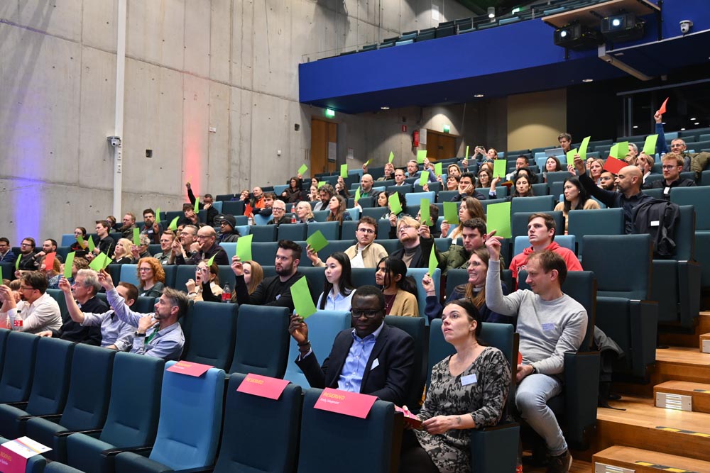 Seed conference photo /var/www/vhosts/seedconference2026.eu/httpdocs/downloads/retrospective/photos/20260325/DSC_2465.jpg