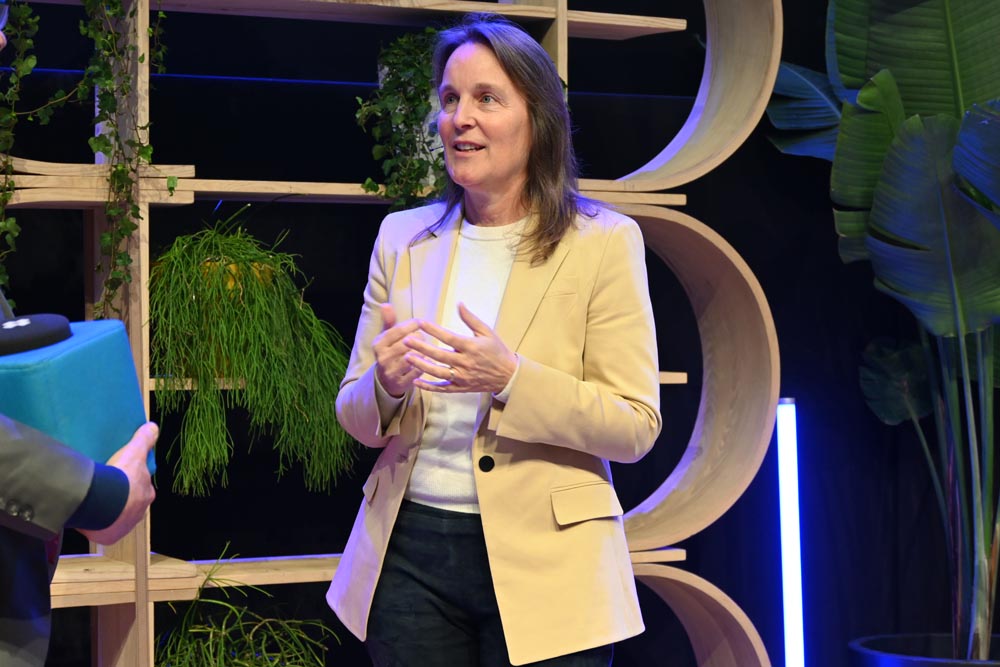 Seed conference photo /var/www/vhosts/seedconference2026.eu/httpdocs/downloads/retrospective/photos/20260325/DSC_2481.jpg