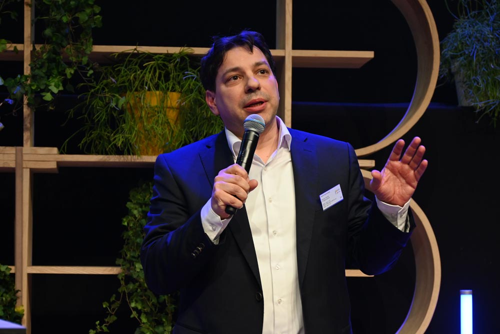 Seed conference photo /var/www/vhosts/seedconference2026.eu/httpdocs/downloads/retrospective/photos/20260325/DSC_2494.jpg