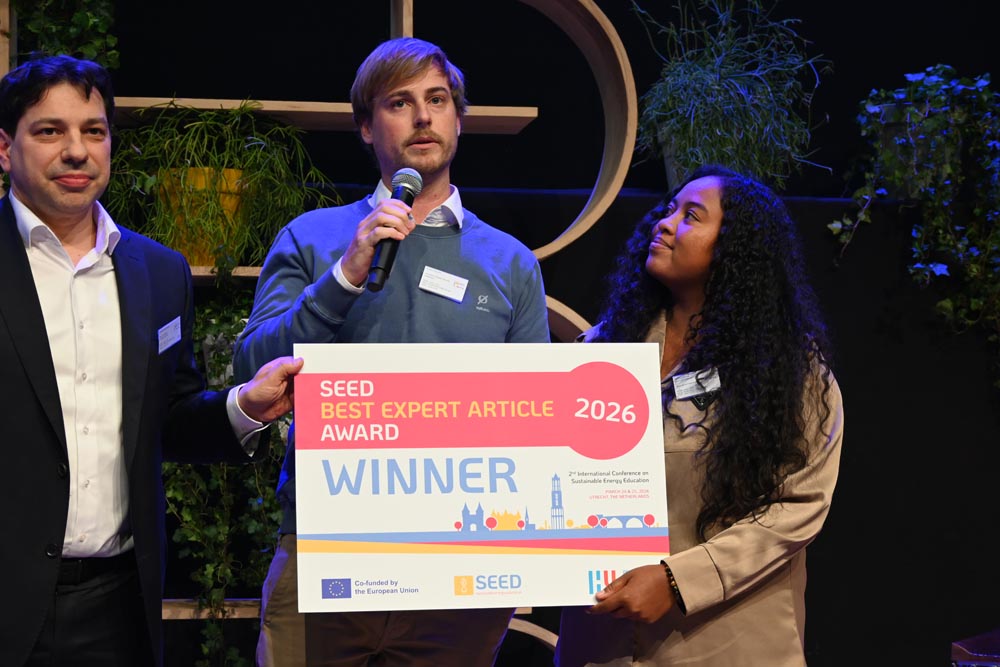 Seed conference photo /var/www/vhosts/seedconference2026.eu/httpdocs/downloads/retrospective/photos/20260325/DSC_2508.jpg