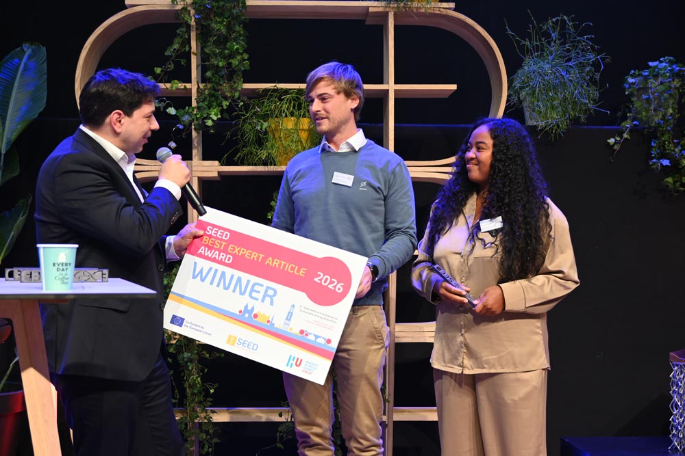 Seed conference photo /var/www/vhosts/seedconference2026.eu/httpdocs/downloads/retrospective/photos/20260325/DSC_2514.jpg