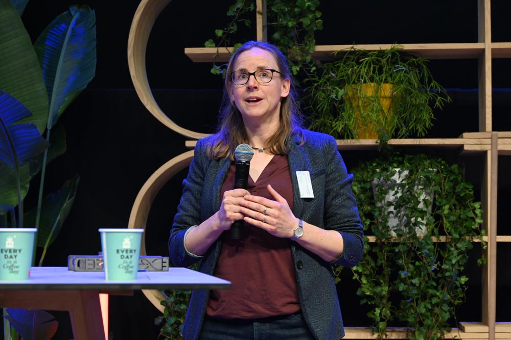 Seed conference photo /var/www/vhosts/seedconference2026.eu/httpdocs/downloads/retrospective/photos/20260325/DSC_2525.jpg