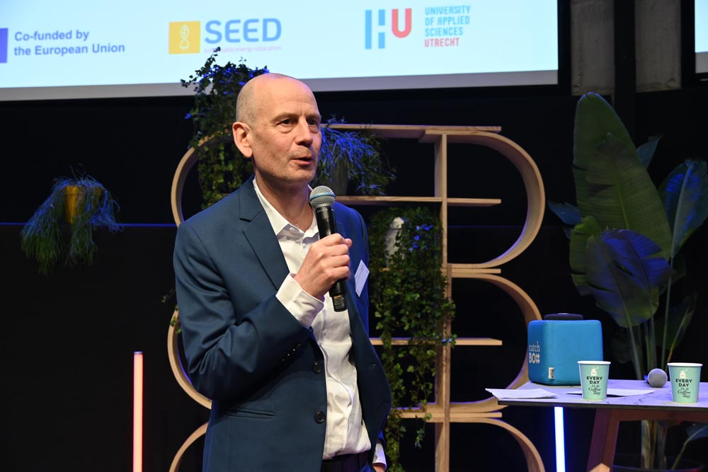 Seed conference photo /var/www/vhosts/seedconference2026.eu/httpdocs/downloads/retrospective/photos/20260325/DSC_2544.jpg