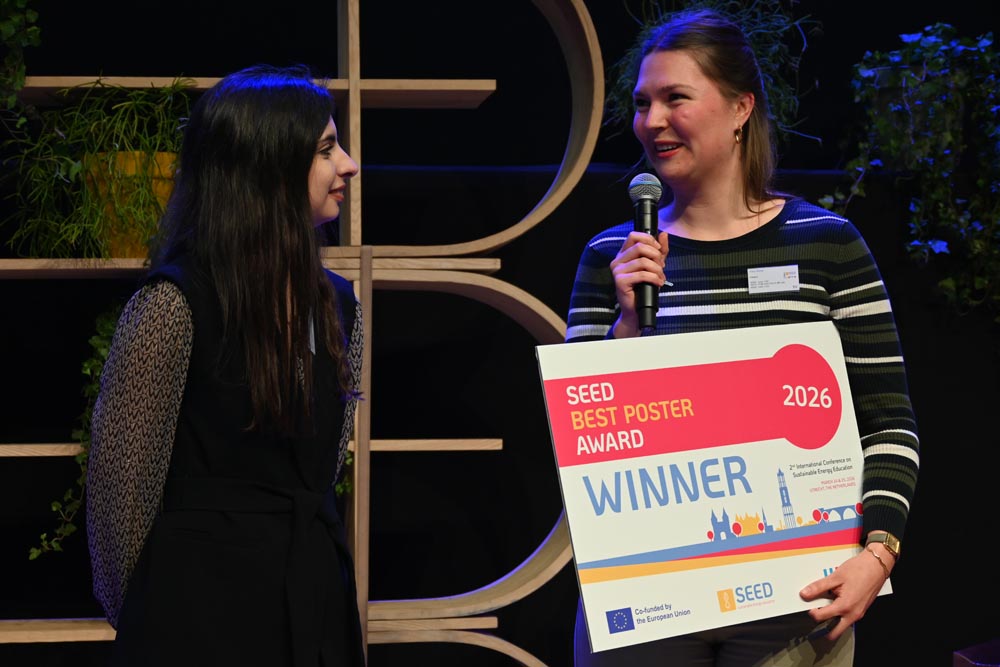 Seed conference photo /var/www/vhosts/seedconference2026.eu/httpdocs/downloads/retrospective/photos/20260325/DSC_2563.jpg