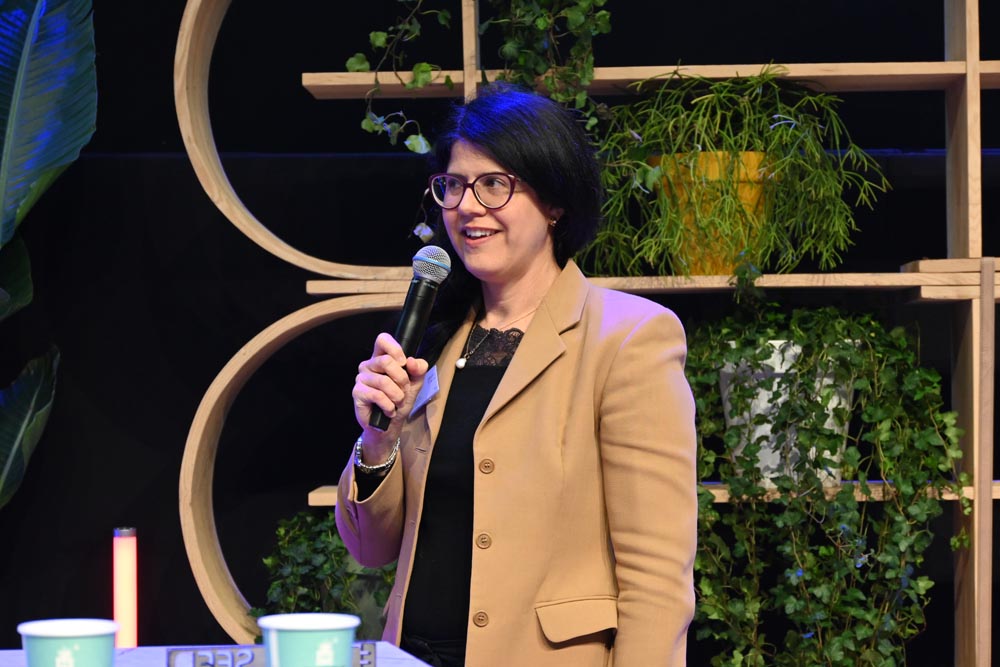 Seed conference photo /var/www/vhosts/seedconference2026.eu/httpdocs/downloads/retrospective/photos/20260325/DSC_2574.jpg