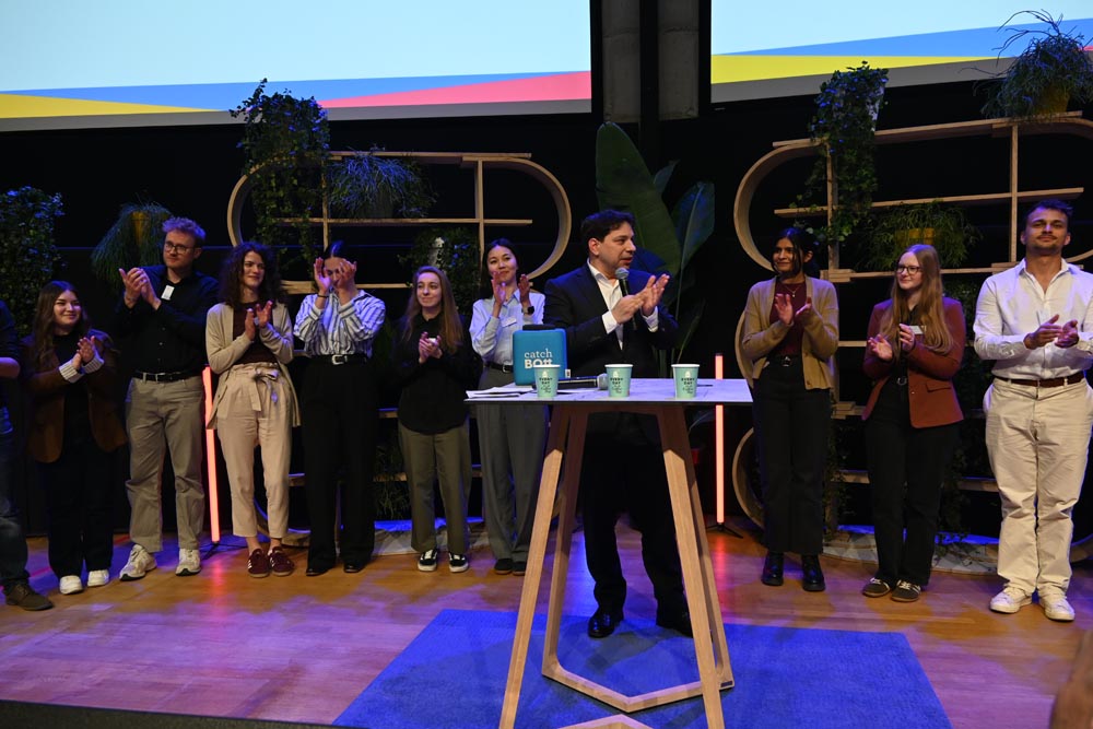 Seed conference photo /var/www/vhosts/seedconference2026.eu/httpdocs/downloads/retrospective/photos/20260325/DSC_2613.jpg